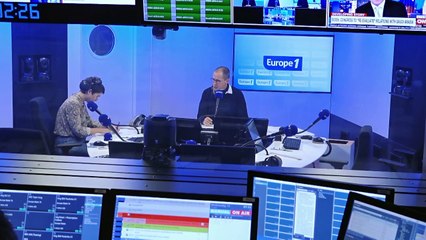 Carburant : le casse-tête d'une infirmière qui ne peut plus se rendre au chevet de ses patients