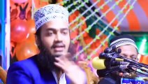 Short Waz By Syed Mokarram Bari  সৈয়দ মোকাররম বাড়ির সংক্ষিপ্ত ওয়াজ- Islamic Video 2022