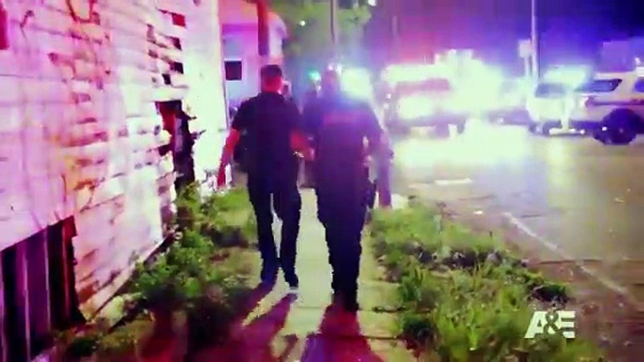 Nightwatch - Ep05 HD Watch HD Deutsch