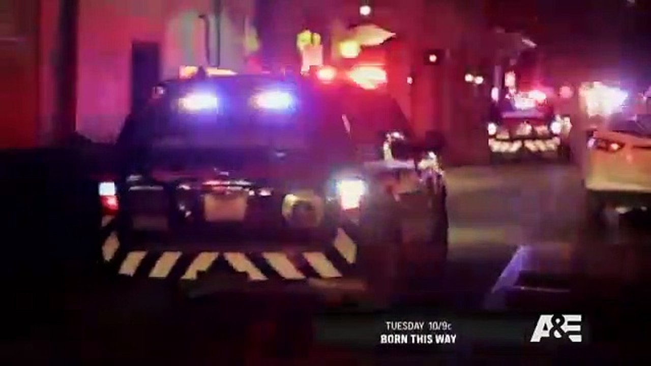 Nightwatch - Ep06 HD Watch HD Deutsch