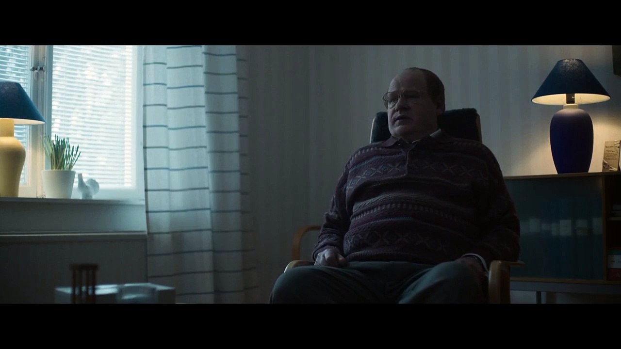 The Unlikely Mur-'derer - Se1 - Ep05 HD Watch HD Deutsch