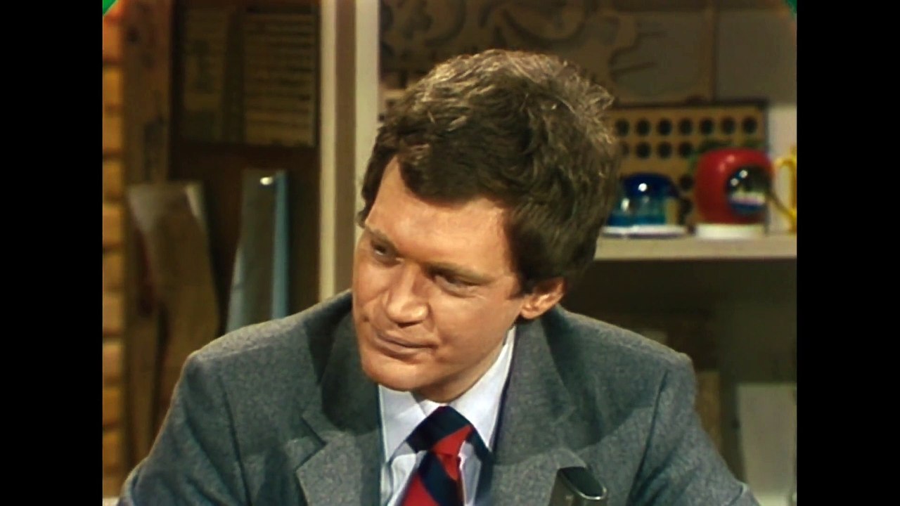 Pretend It's a City - Se1 - Ep05 HD Watch HD Deutsch