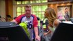 Why The Biggest Loser Disappeared