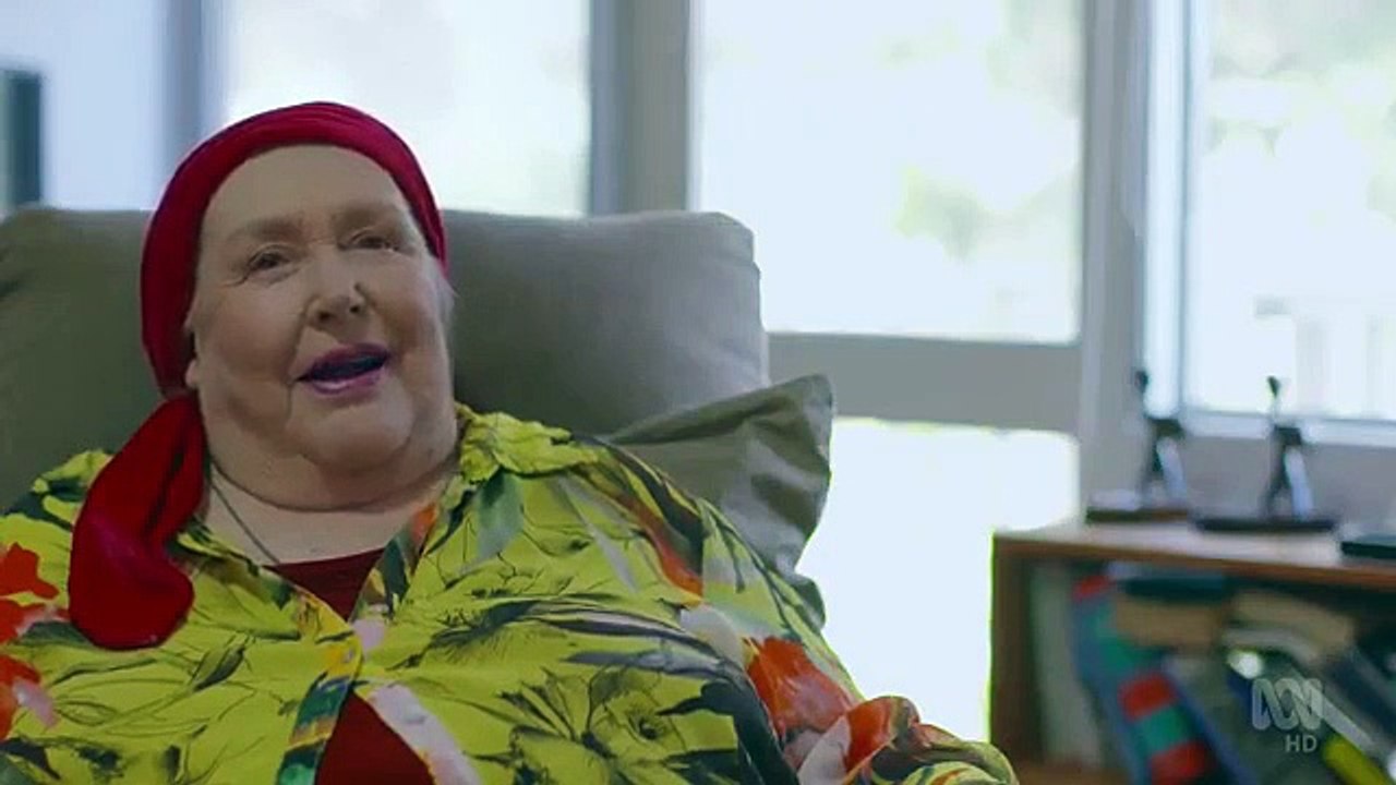 The Recording Studio - Se1 - Ep04 HD Watch HD Deutsch