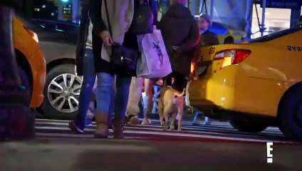 Model Squad - Se1 - Ep08 - Miami Nice HD Watch HD Deutsch