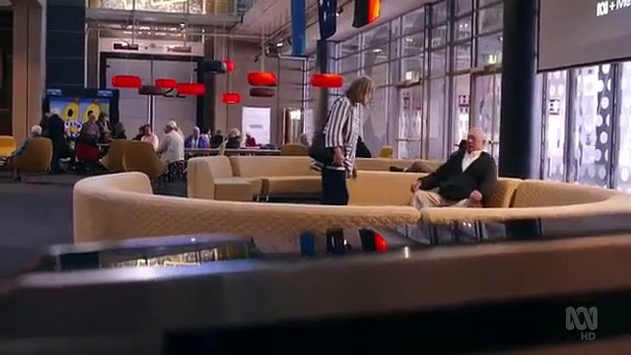 The Recording Studio - Se1 - Ep05 HD Watch HD Deutsch