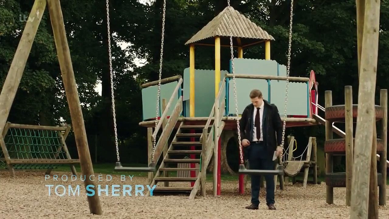 Paranoid - Se1 - Ep04 HD Watch HD Deutsch