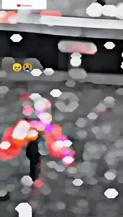 Pr khudbko sabit karna nahi aaya  
