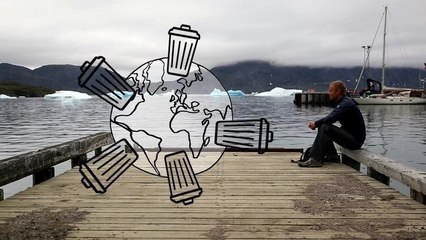 Cher plastique, une histoire d'amour toxique