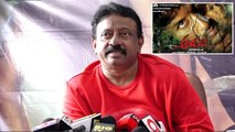 Ram Gopal Varma త్వరలో నా సినిమాలన్నీ రీ రిలీజ్.. ట్రెండ్ సెట్ చేస్తా *Tollywood | Telugu FilmiBeat