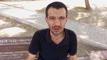 TMSF'ye Devredilen Alfemo Mobilya'da 15 İşçi İşten Çırakıldı: "Tmsf, Kendi Kanunlarını Çiğneyerek Bizi İşten Kovdu"