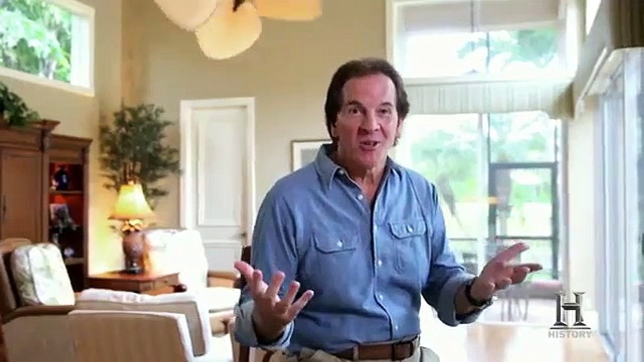 Million Dollar Genius - Se1 - Ep05 HD Watch HD Deutsch