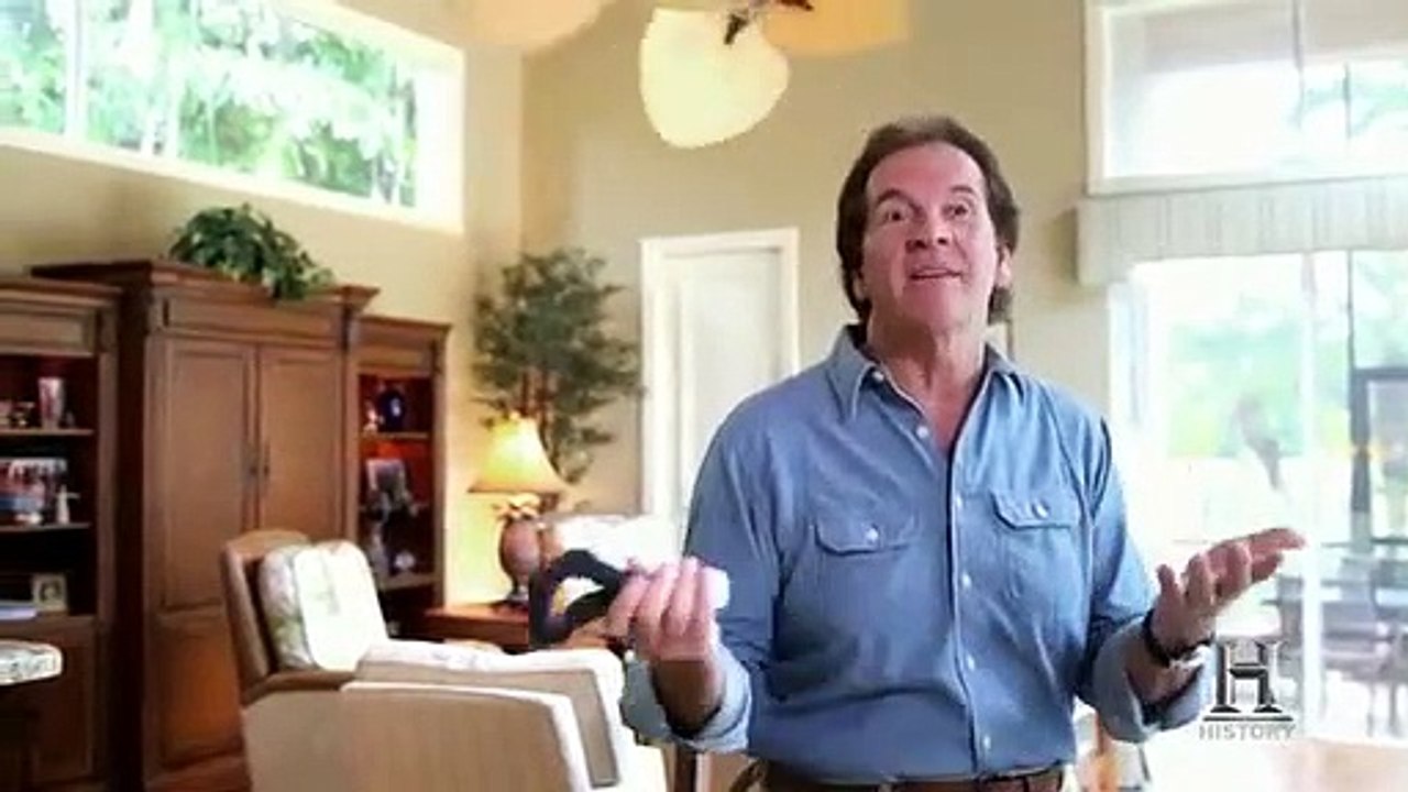 Million Dollar Genius - Se1 - Ep04 HD Watch HD Deutsch