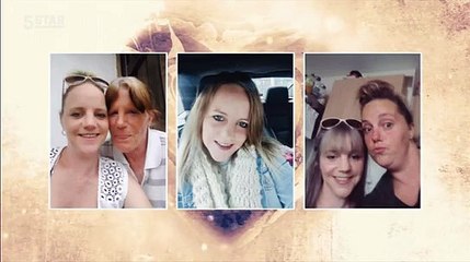 My Lover My Killer - Se1 - Ep06 HD Watch HD Deutsch