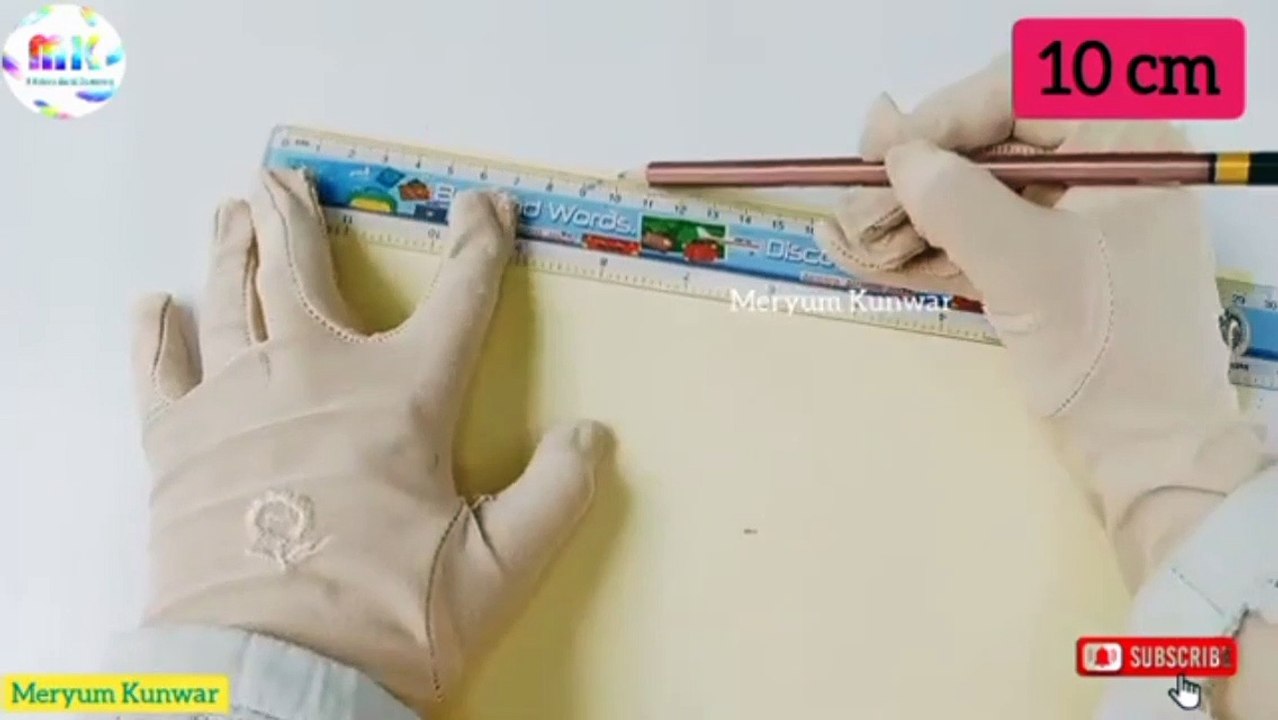 Craft-3
