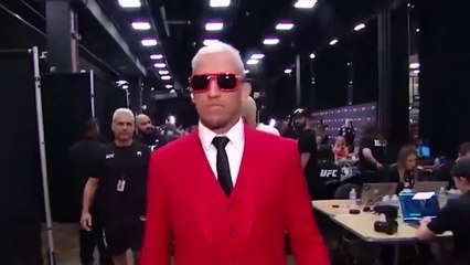 JANGAN SOMBONG DULU ‼️ K.O KEDUA BAGI ISLAM MAKHACEV, CHARLES OLIVEIRA SIAP ROBOHKAN MAKHACEV_