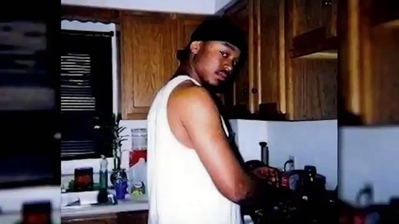 Mur-'der Decoded - Se1 - Ep04 - Revenge With a Bullet HD Watch HD Deutsch