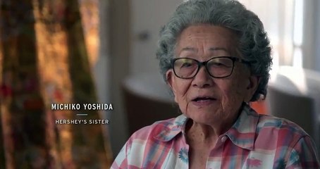 Medal of Honor - Se1 - Ep04 HD Watch HD Deutsch