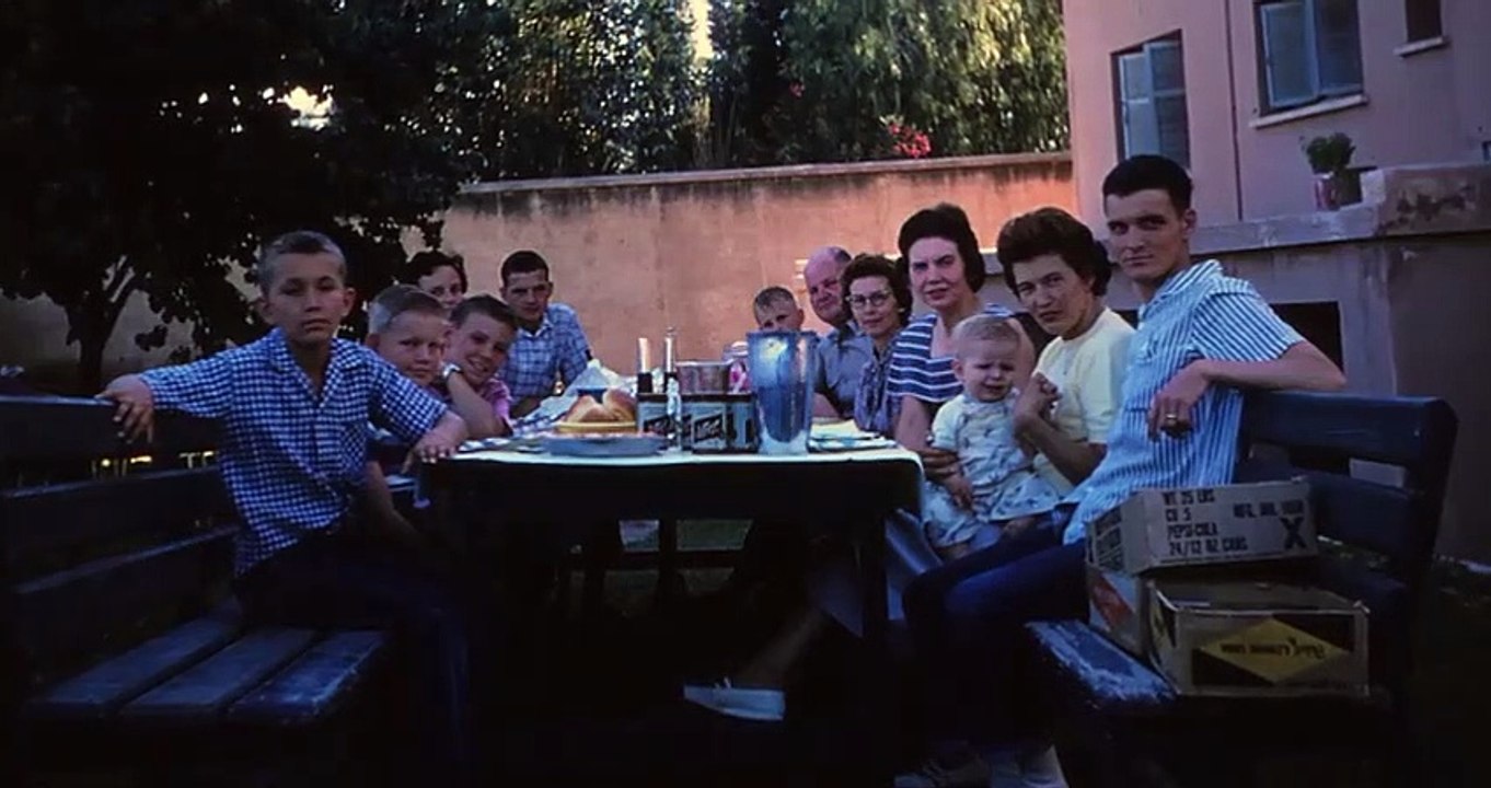 Medal of Honor - Se1 - Ep07 HD Watch HD Deutsch