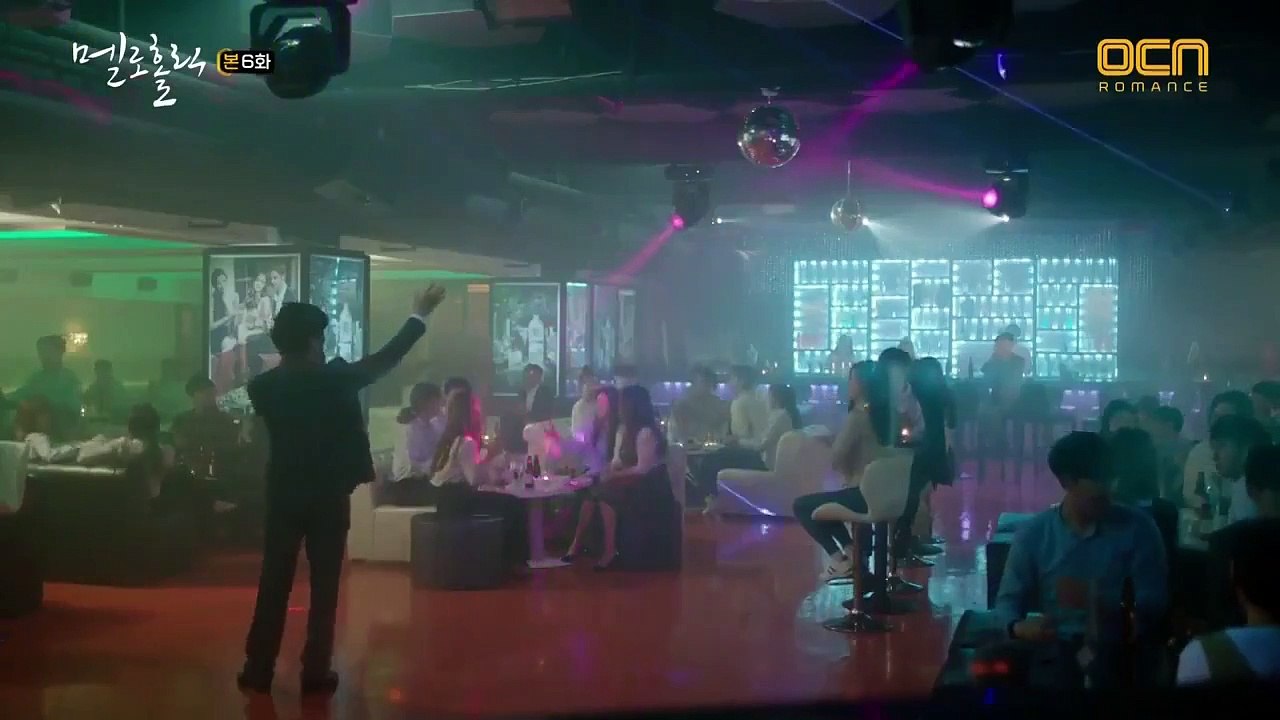 Melo Holic - Ep06 HD Watch HD Deutsch