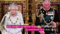 Couronnement de Charles III : une date très symbolique a été choisie...