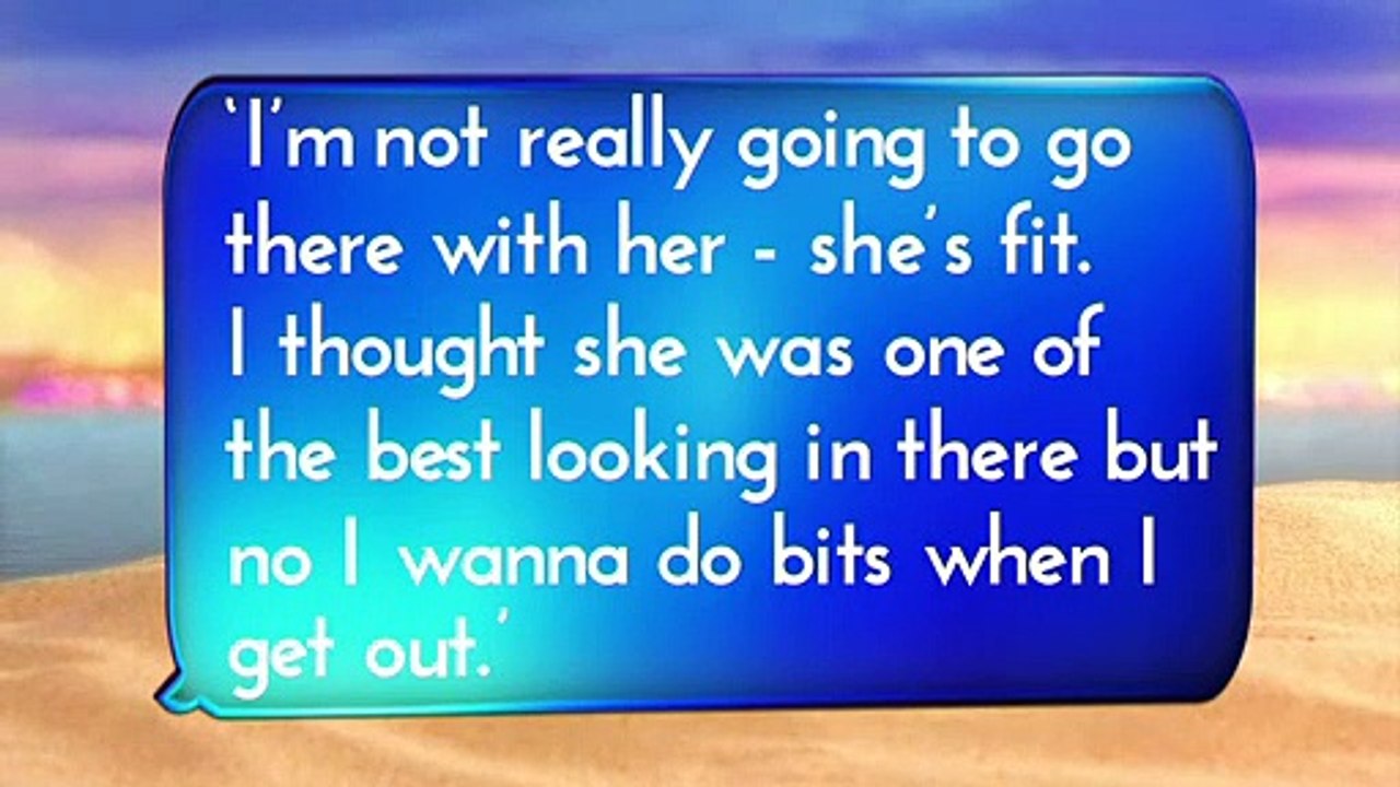 Love Island - Aftersun - Se1 - Ep07 HD Watch HD Deutsch