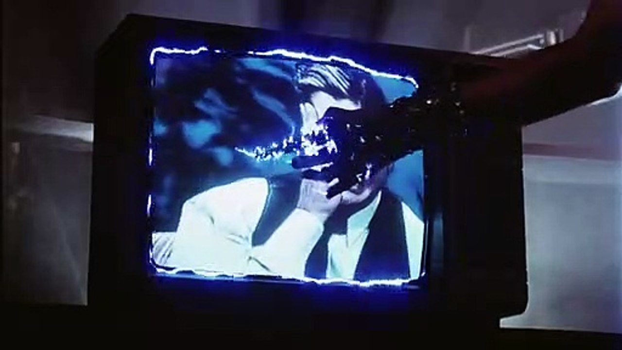 ozzy osbourne biografie film