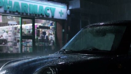 The Level - Se1 - Ep01 HD Watch HD Deutsch