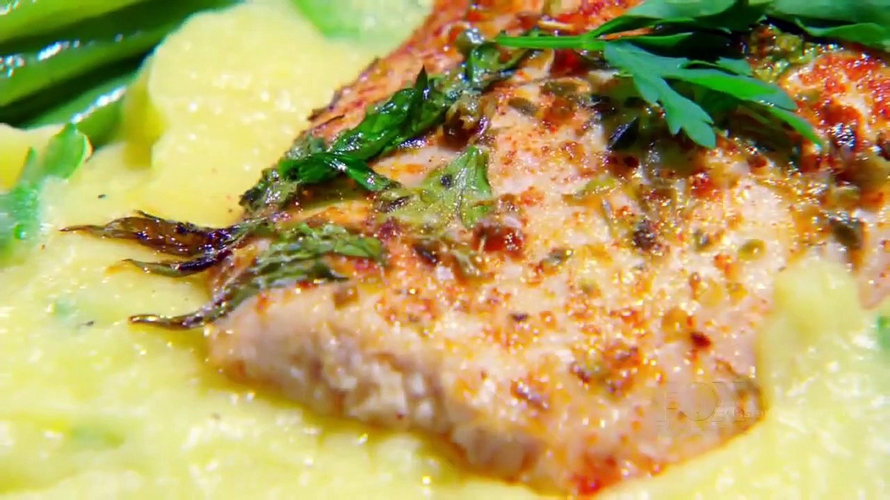 MasterChef Junior - Se4 - Ep07 - Blind Ambition HD Watch HD Deutsch