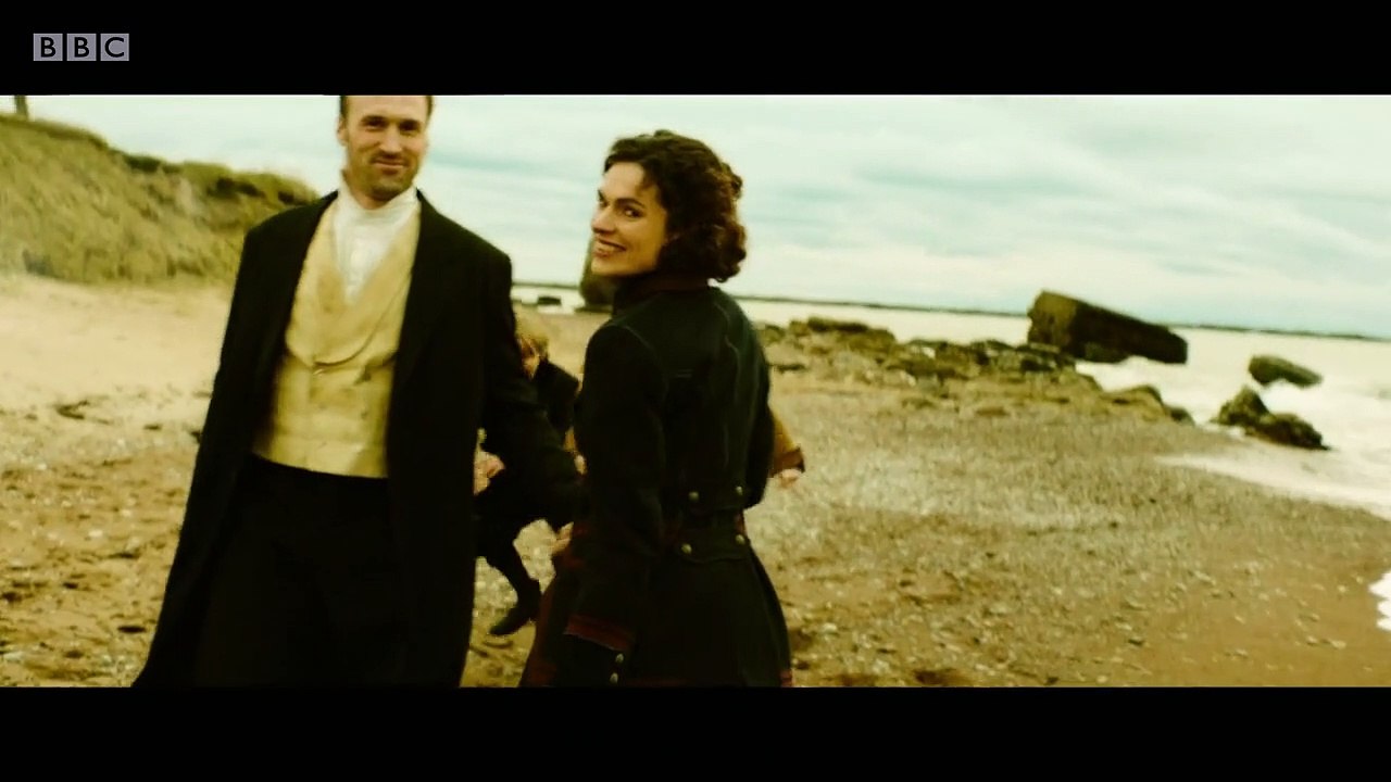 Heirs of the Night - Se1 - Ep06 HD Watch HD Deutsch