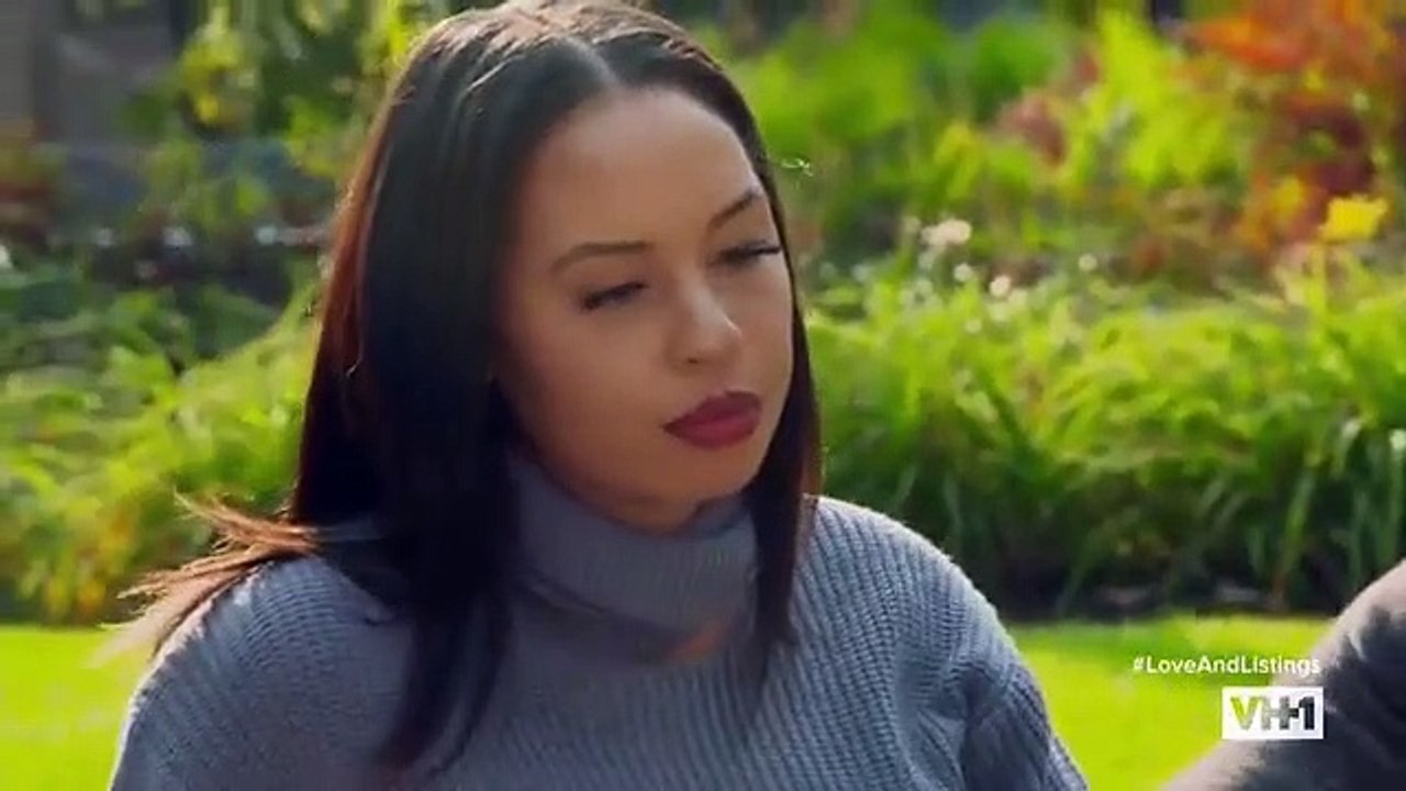 Love $$ listings - se1 - ep07 - snitches get stitches hd watch hd deutsch