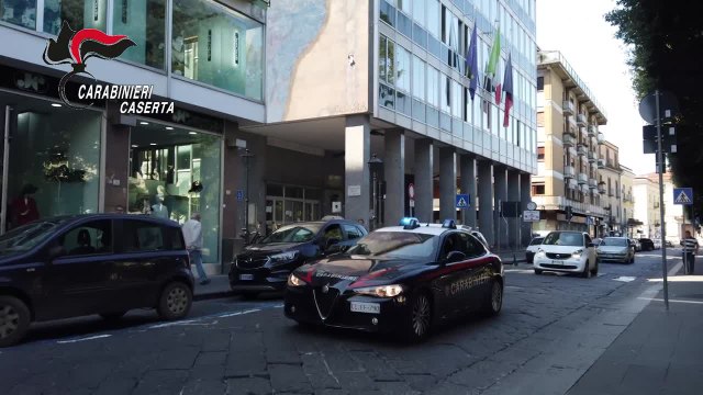 Falsi matrimoni per immigrazione clandestina, 18 arresti