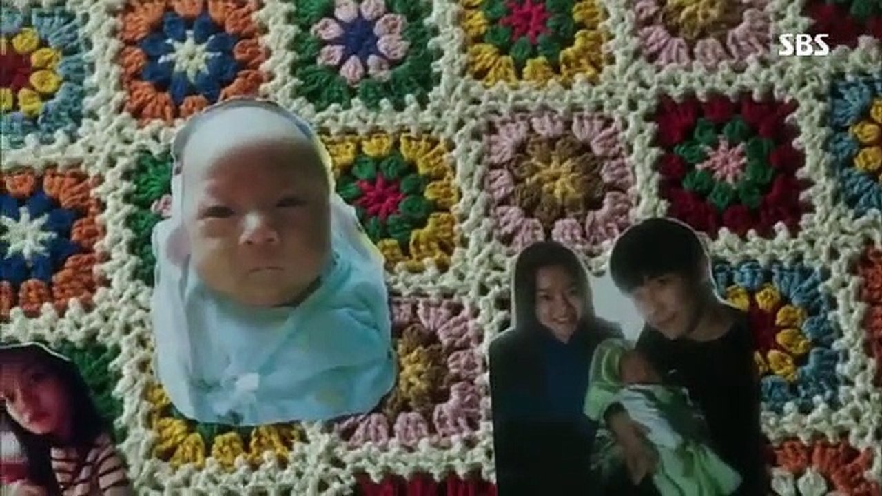 Heard It Through The Grapevine - Ep06 HD Watch HD Deutsch