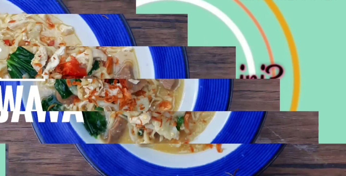MIE GODOG JAWANYEMEK_1080p