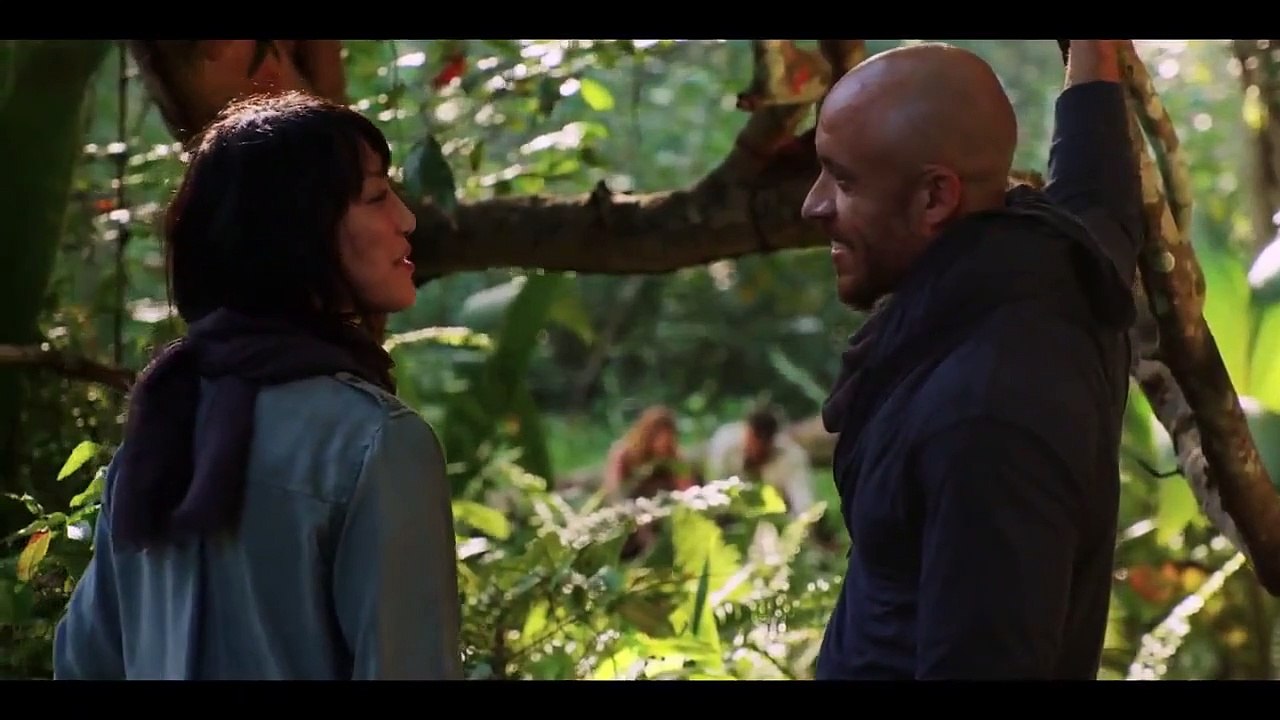 The I-Land - Se1 - Ep06 HD Watch HD Deutsch