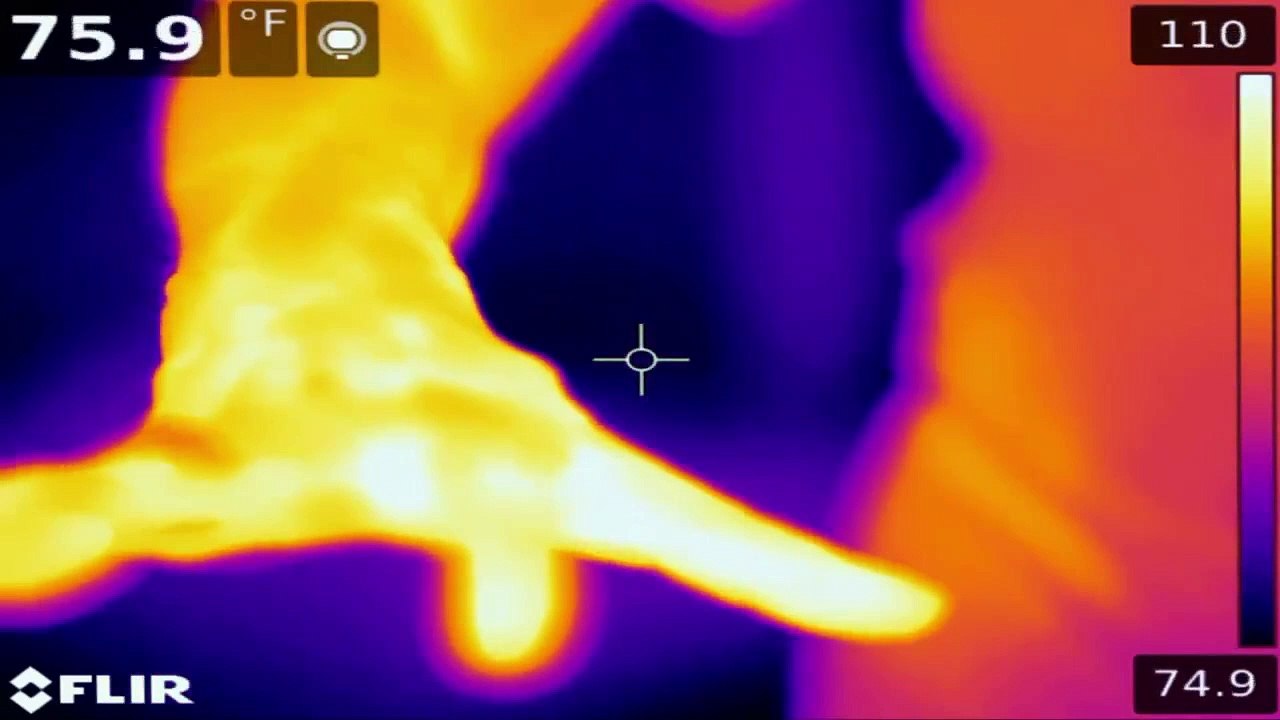 Haunting in the Heartland - Se1 - Ep05 - The Binding HD Watch HD Deutsch