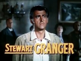 Au pays de la peur Bande-annonce (EN)