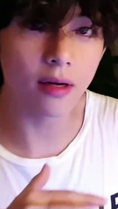 Kim Taehyung | Stand by me | video status 2022