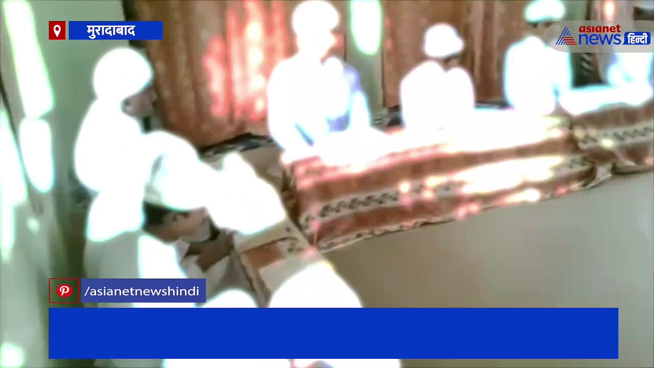 गैर मान्यता प्राप्त मदरसों का सर्वे हुआ पूरा, इस दिन तक शासन को भेजी जाएगी रिपोर्ट