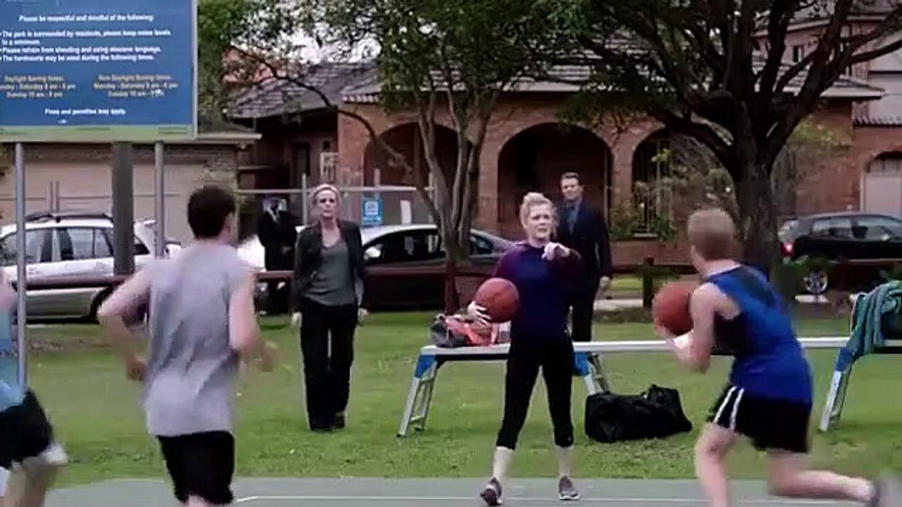 Janet King - Se1 - Ep06 HD Watch HD Deutsch