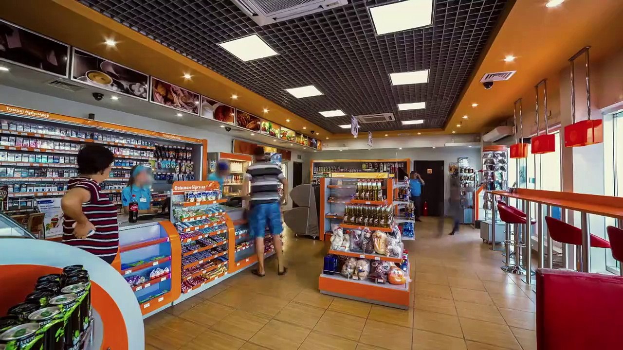 I Quit - Se1 - Ep04 - Two Steps Forward, One Step Back HD Watch HD Deutsch