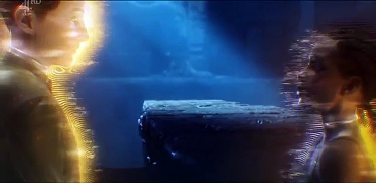 Kiss Me First - Se1 - Ep04 - Friends Let Us Down HD Watch HD Deutsch