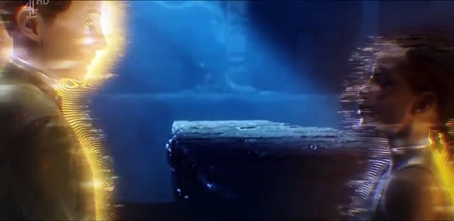 Kiss Me First - Se1 - Ep04 - Friends Let Us Down HD Watch HD Deutsch