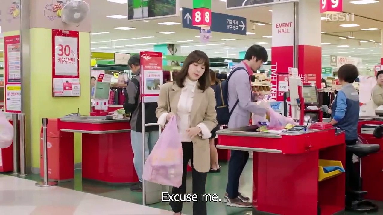 It's My Life - Ep07 HD Watch HD Deutsch