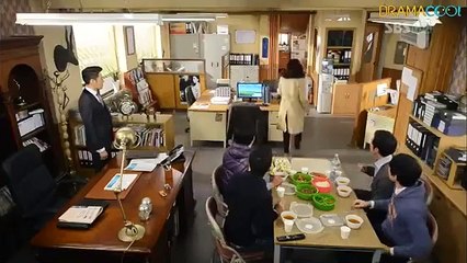 King of Dramas - Ep04 HD Watch HD Deutsch