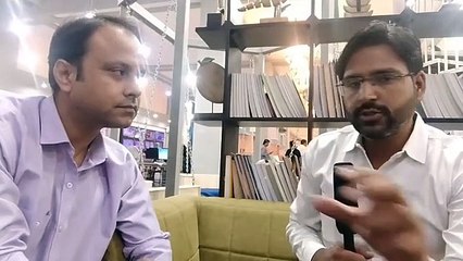 राजस्थान में अगले साल होने वाले विधानसभा चुनावों को लेकर क्या है पार्टियों की रणनीति...देखें वीडियो