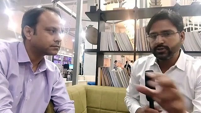 राजस्थान में अगले साल होने वाले विधानसभा चुनावों को लेकर क्या है पार्टियों की रणनीति...देखें वीडियो