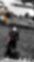 Aisa karta hai mohabbat rahna data hai