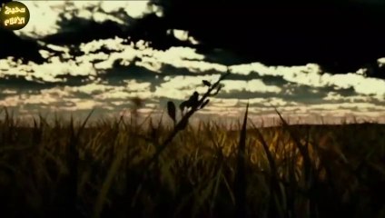 مجموعة من العلماء بيخترعوا جهاز لتوليد الطاقة بس بيكتشفوا انه السبب في دمار الارض كلها