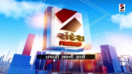 ગોપાલ ઇટાલીયાએ મહિલાઓને મંદિર ના જવાની સલાહ આપતા ગૃહમંત્રી આકરા પાણીએ